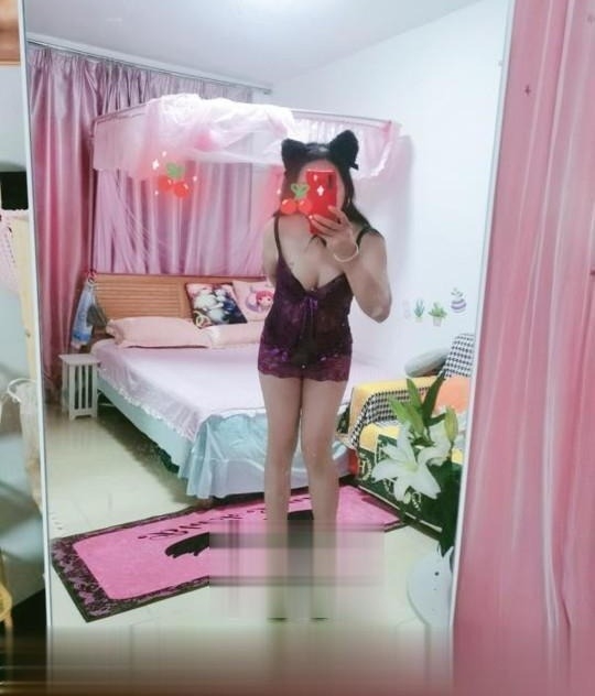 甜美大奶极品水嫩多汁