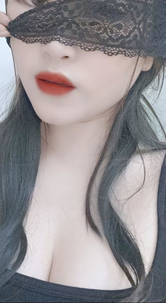 柒柒少妇