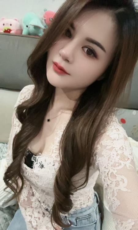 精彩照片