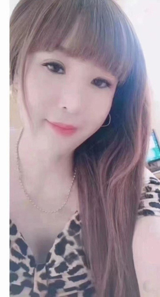 南关区熟女