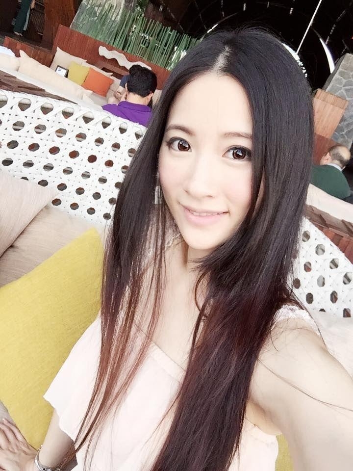 精彩照片