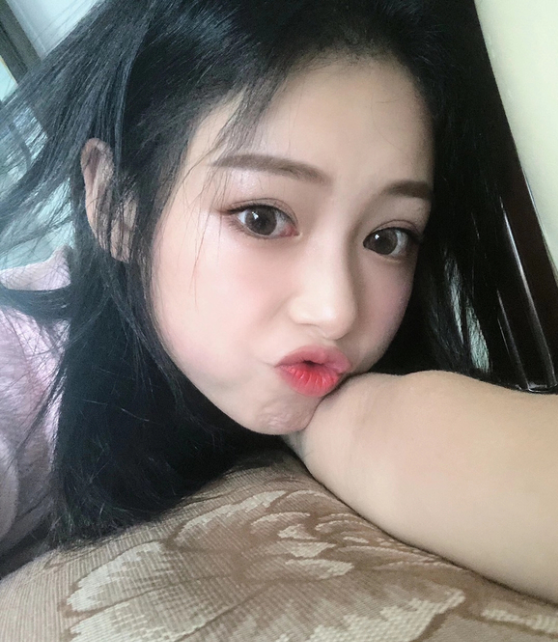 [成都市] 武侯双马尾猫咪佳佳，胸控推荐
