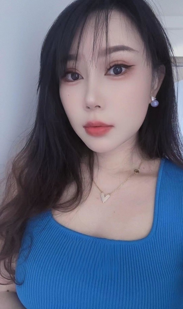 精彩照片