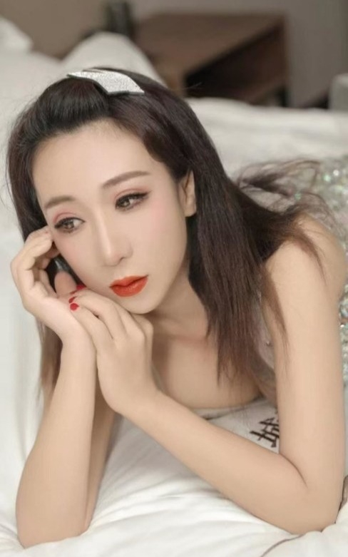 精彩照片