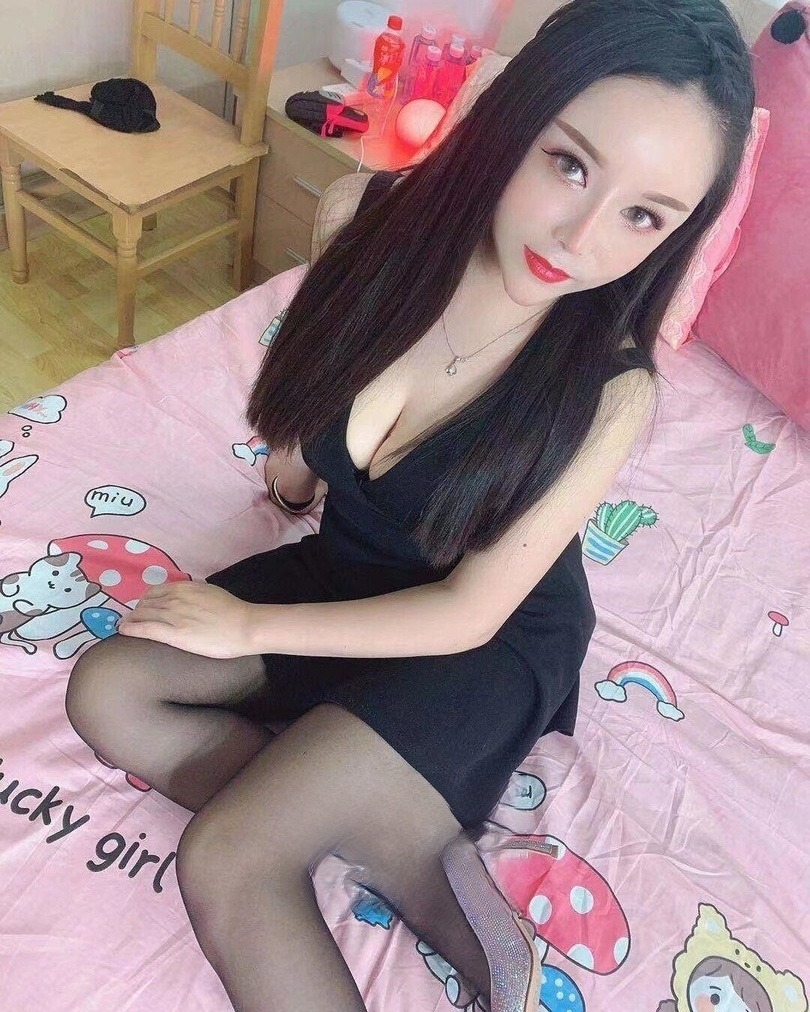 精彩照片