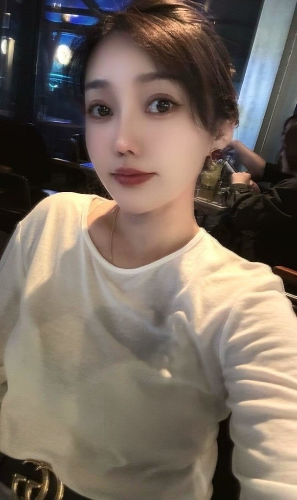秦淮中项