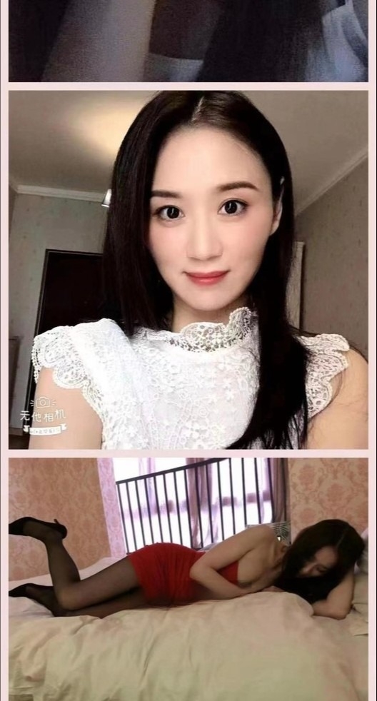 重庆本地妹子