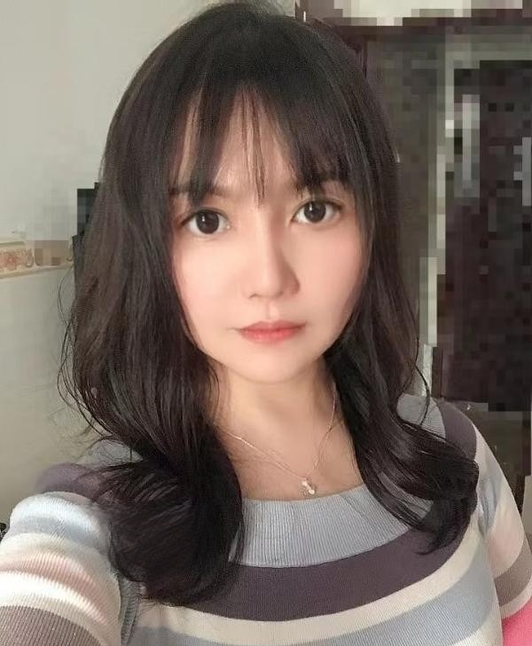 拱北少妇紫儿
