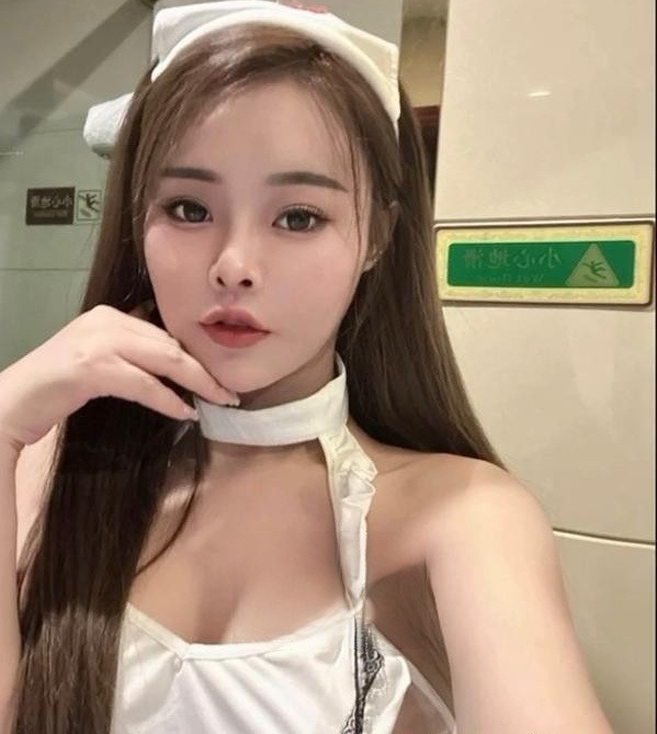 精彩照片