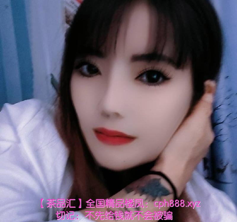 合水口理发店老板娘