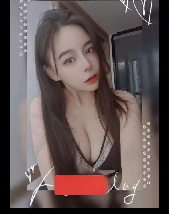毒龙厉害口活一绝