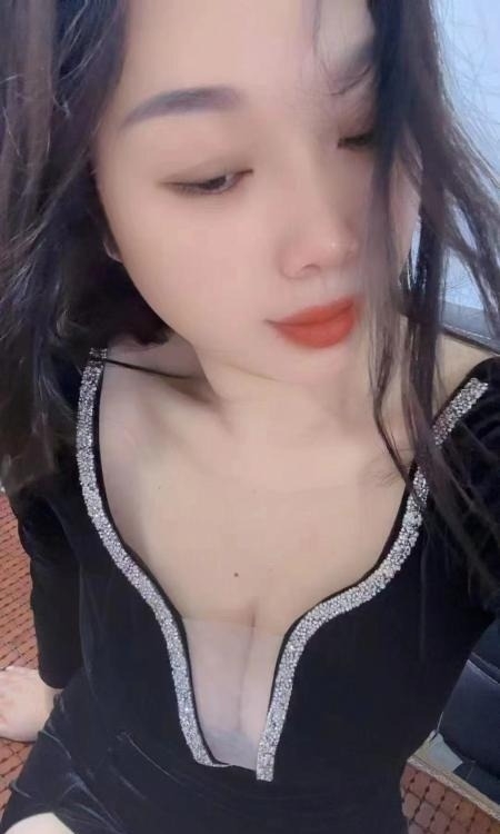 宝安蒙娜丽莎肥臀