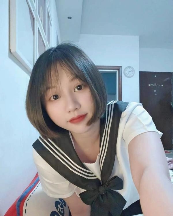 精彩照片