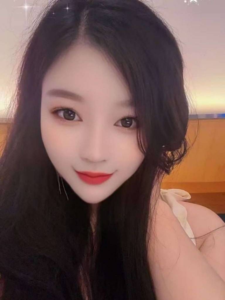 精彩照片