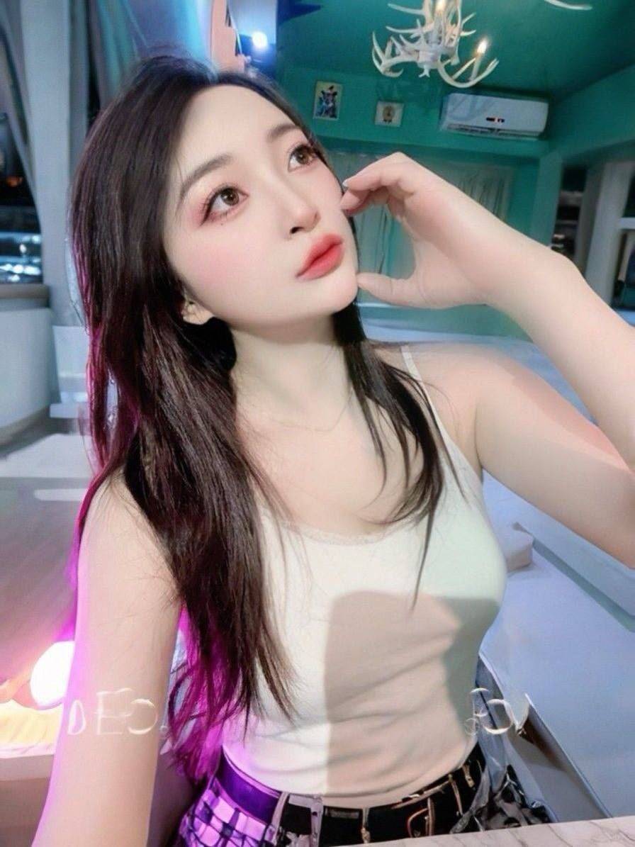精彩照片