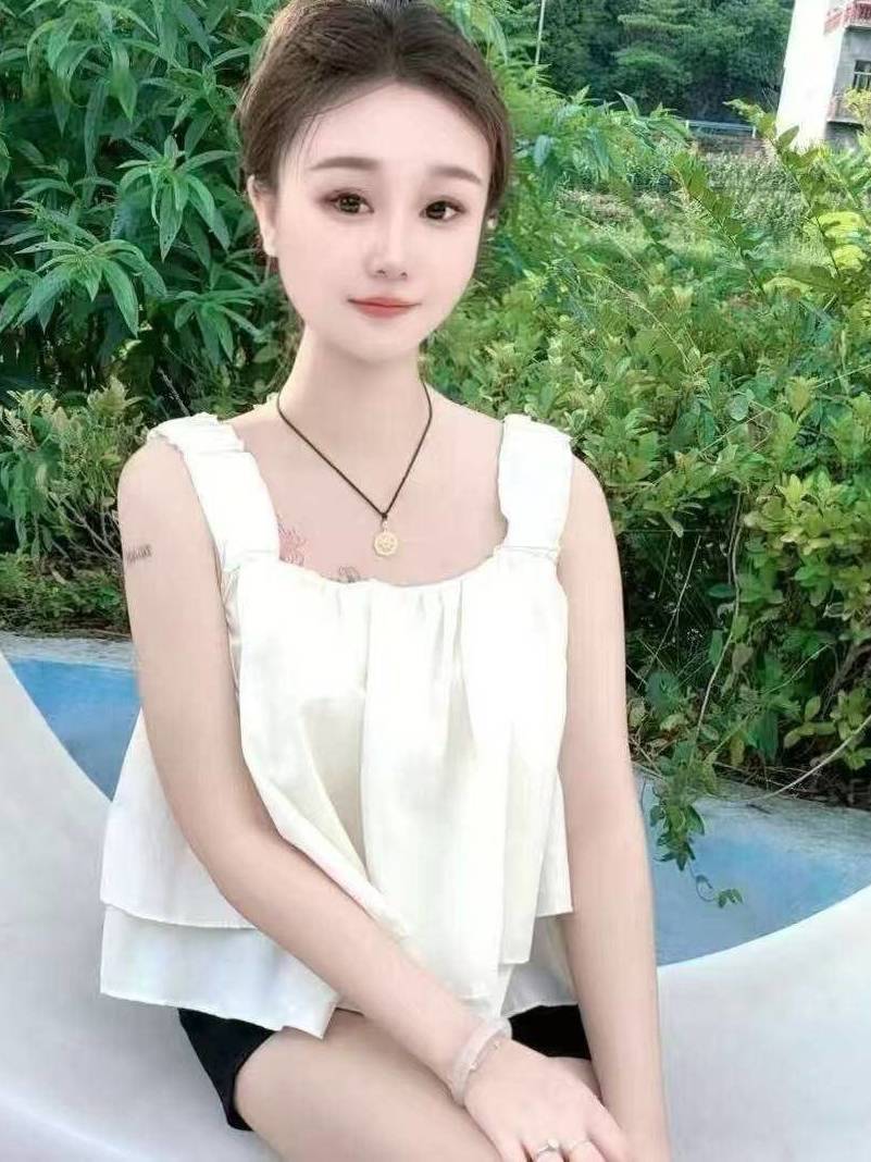 精彩照片