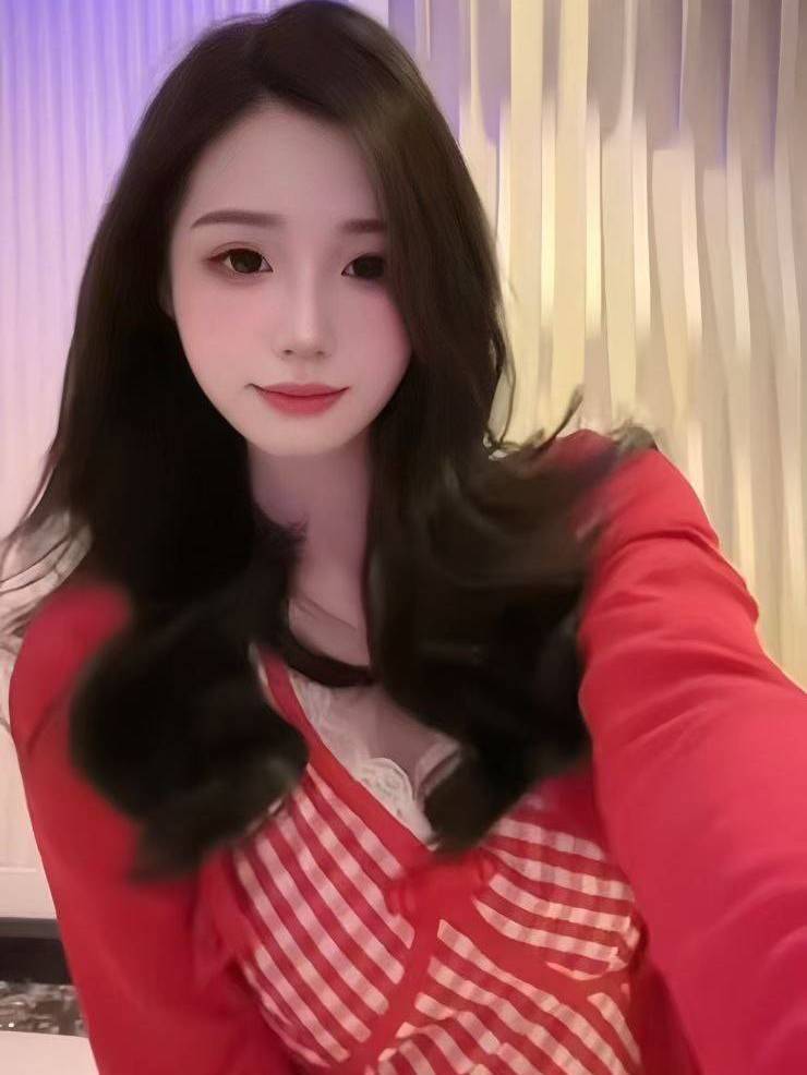 精彩照片