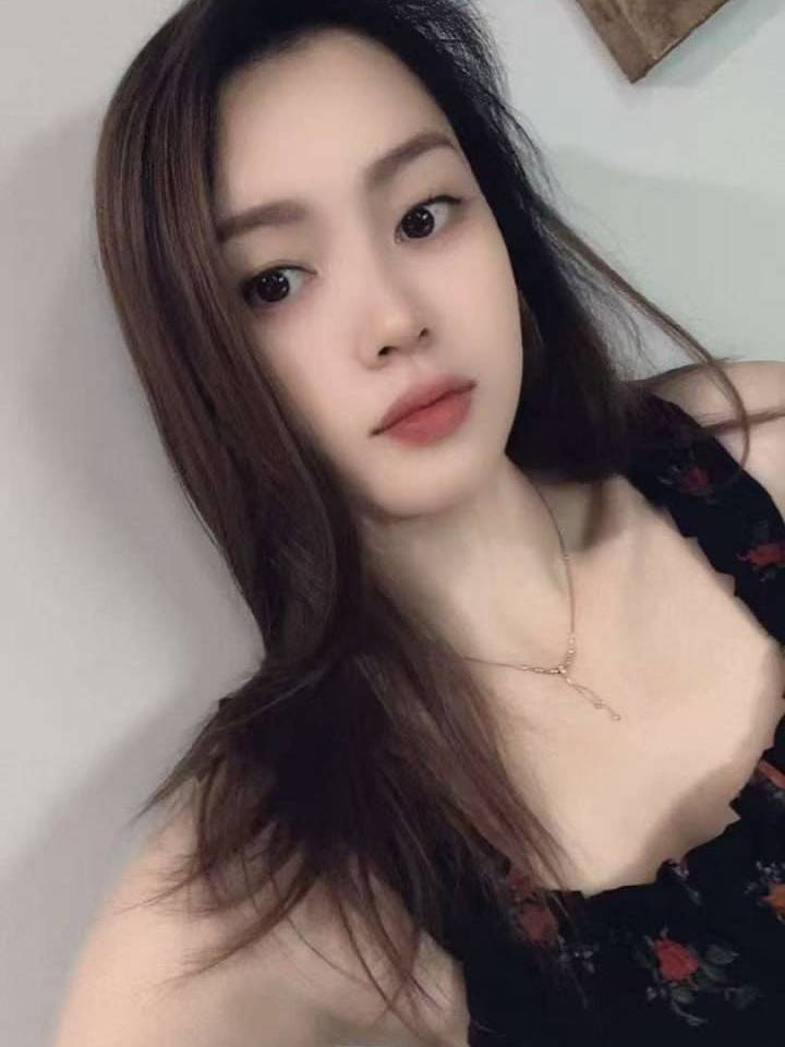 精彩照片