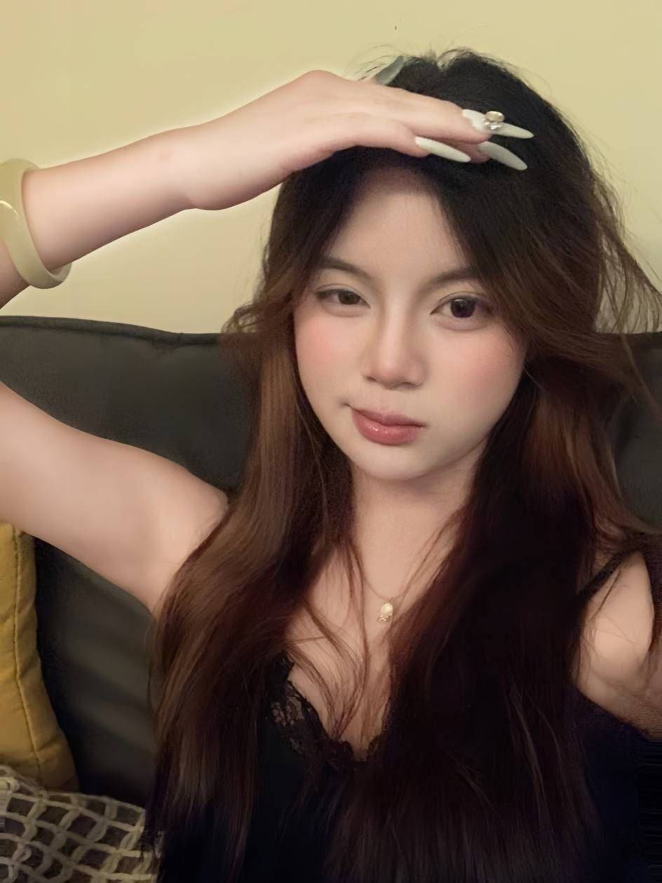 精彩照片