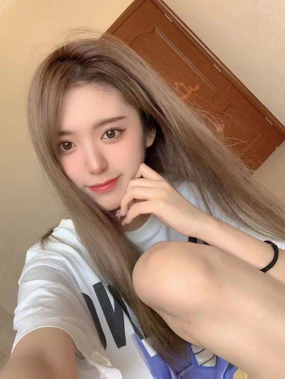 精彩照片