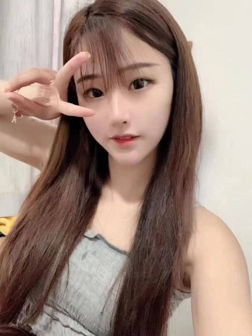 精彩照片