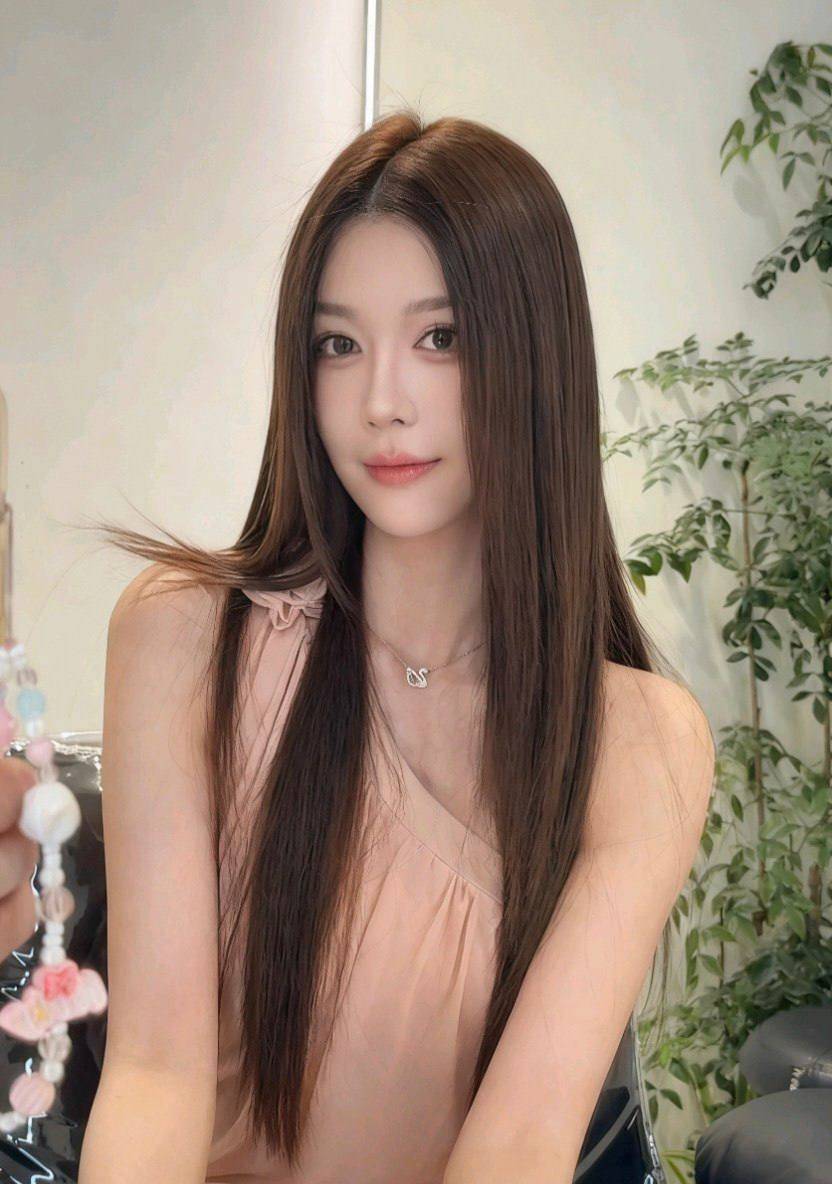 精彩照片