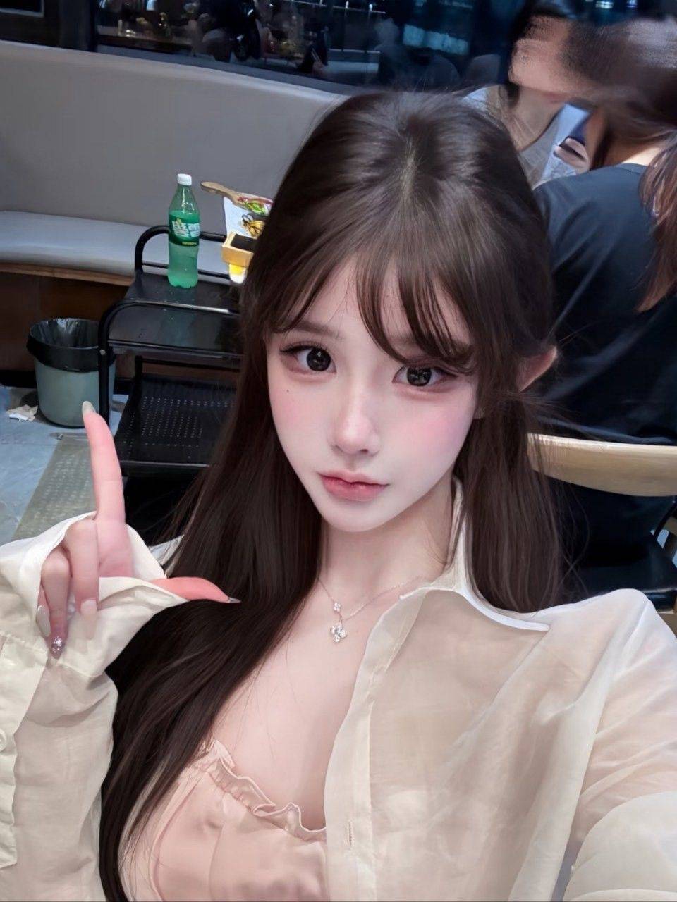 精彩照片