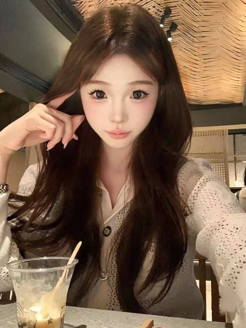 精彩照片