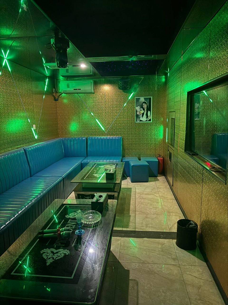 精彩照片