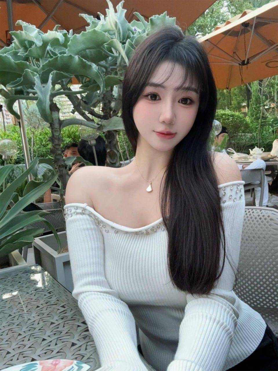 精彩照片
