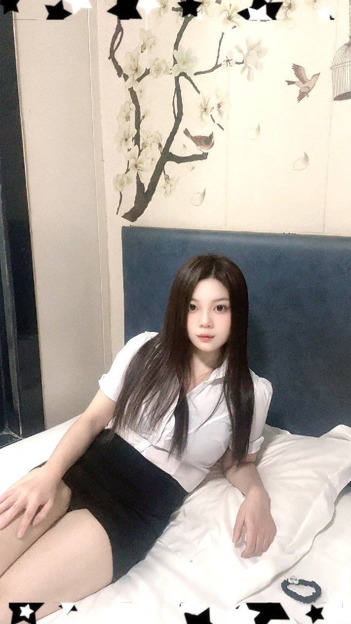 精彩照片