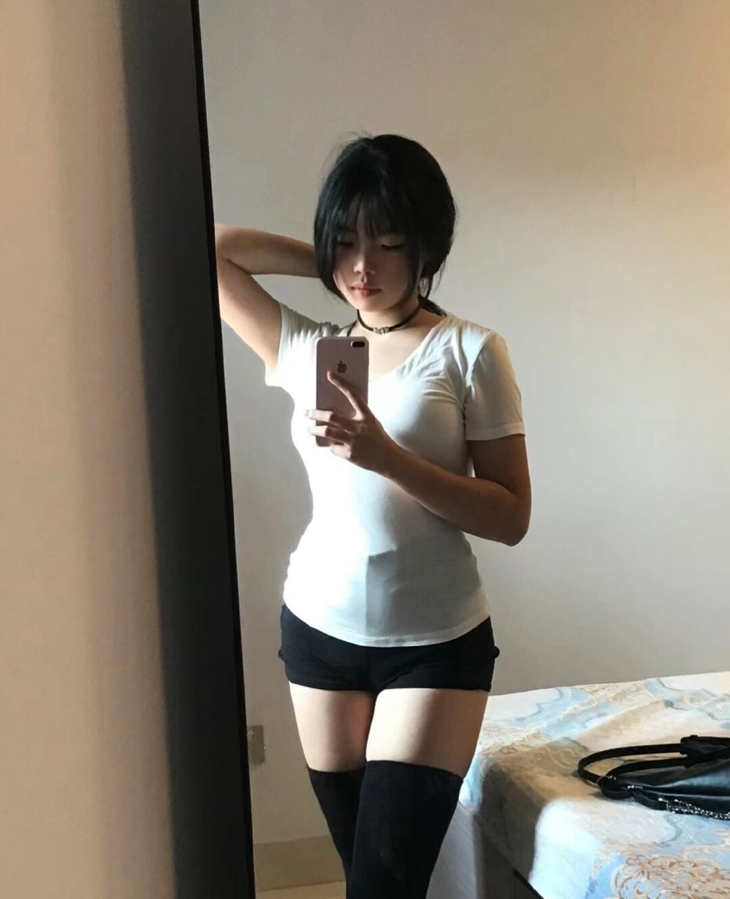 精彩照片