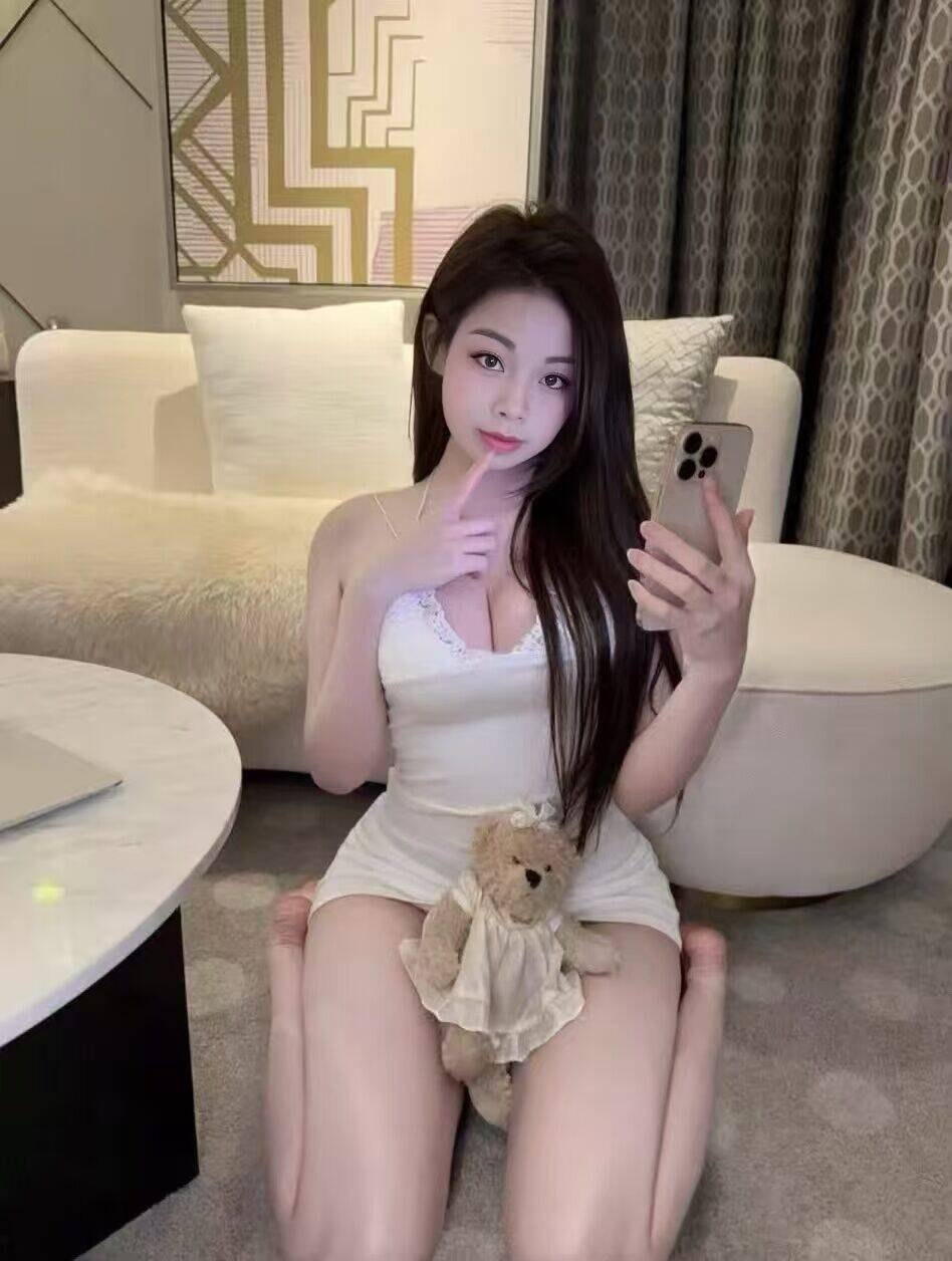 精彩照片