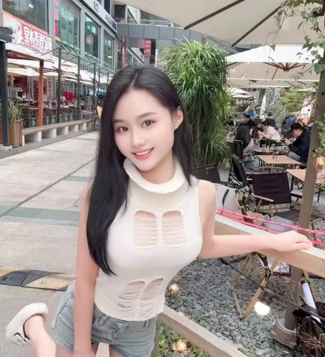 石碣快餐