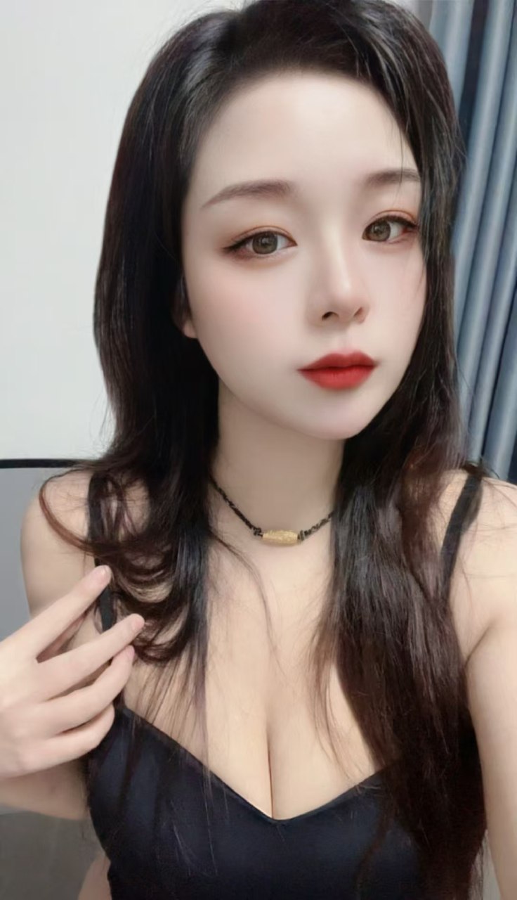 寮步快餐