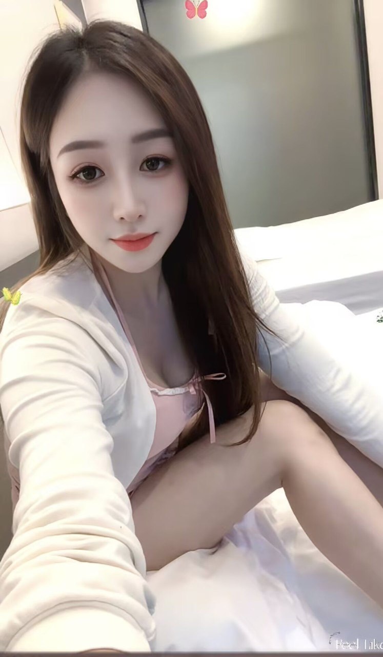 大朗快餐