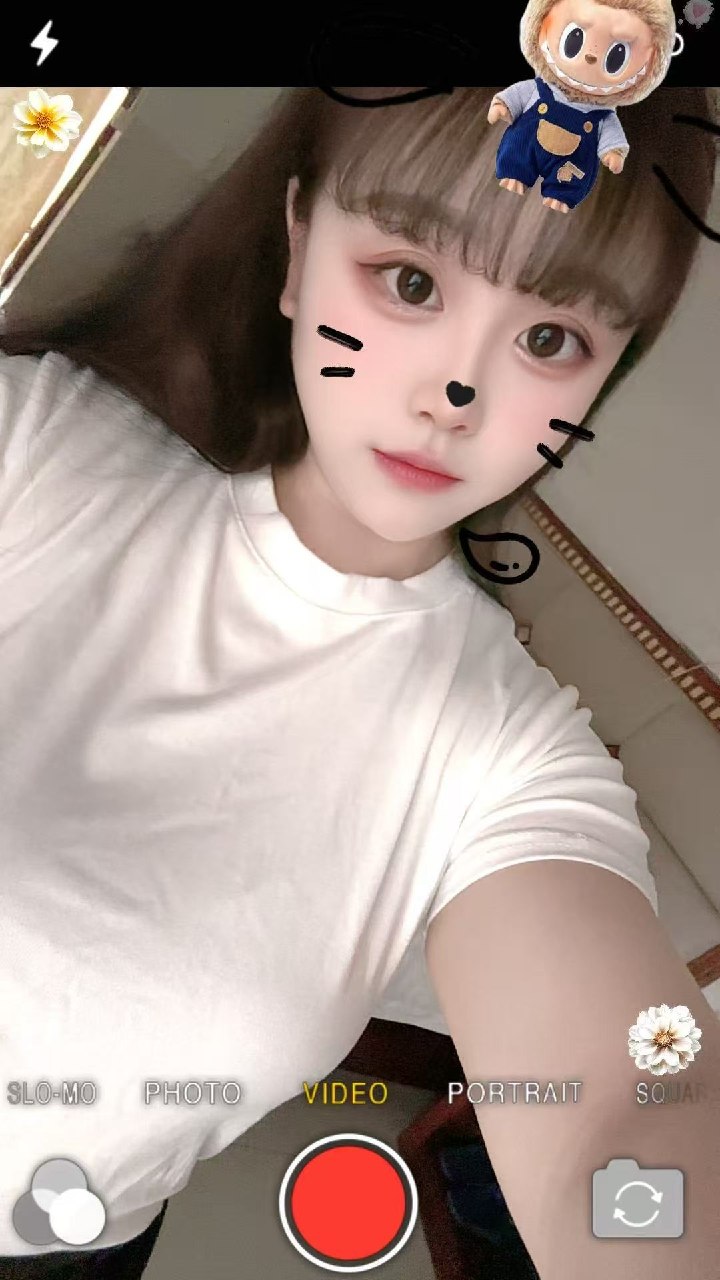精彩照片