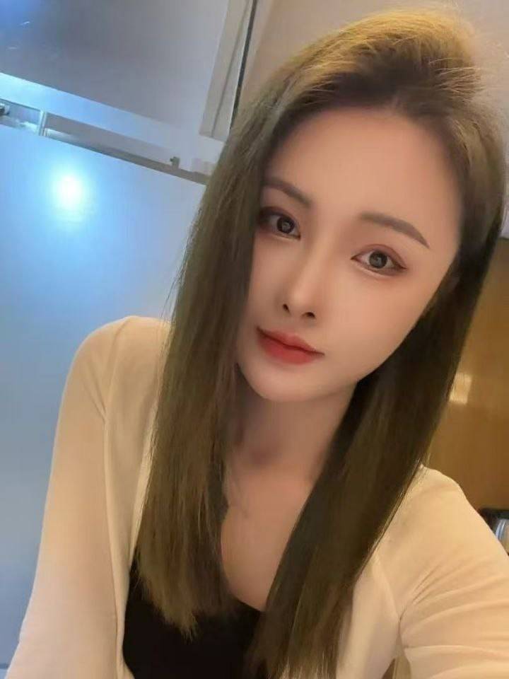 顺德快餐