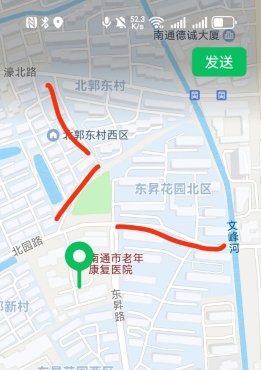 精彩照片