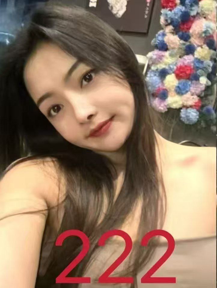 精彩照片
