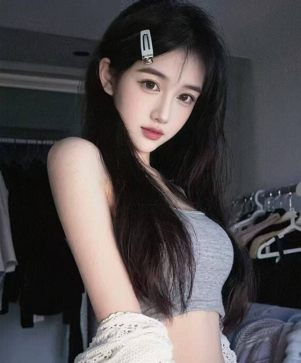 精彩照片