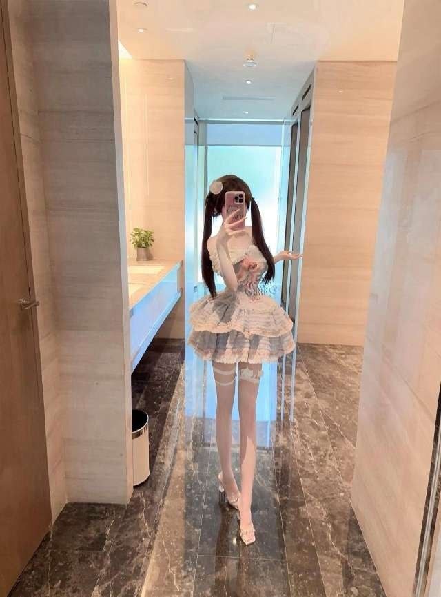 精彩照片