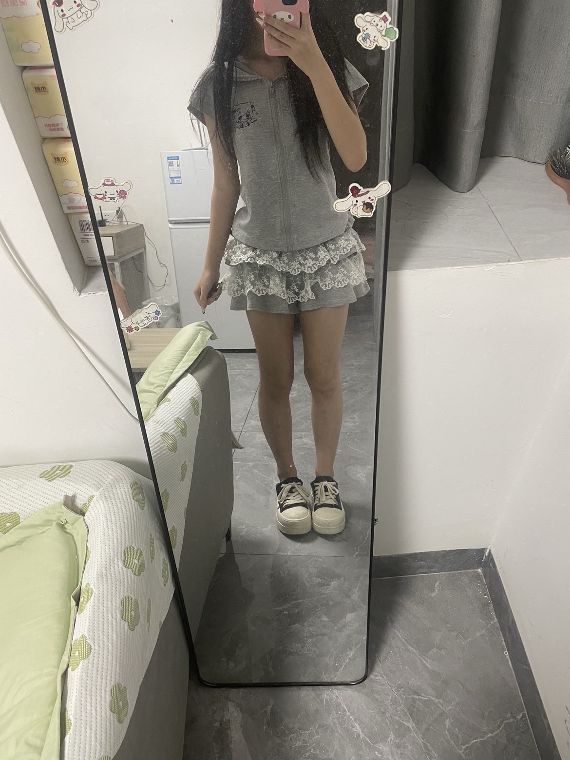 精彩照片