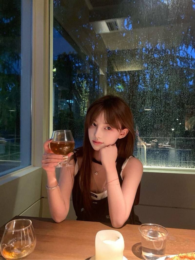 精彩照片