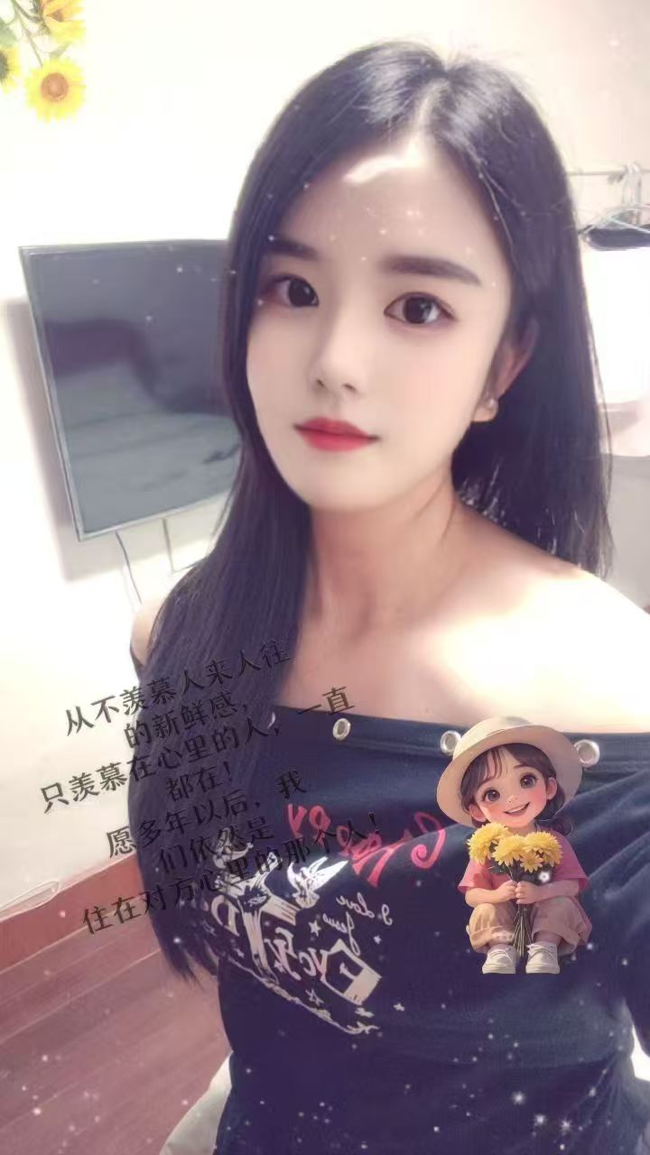 精彩照片