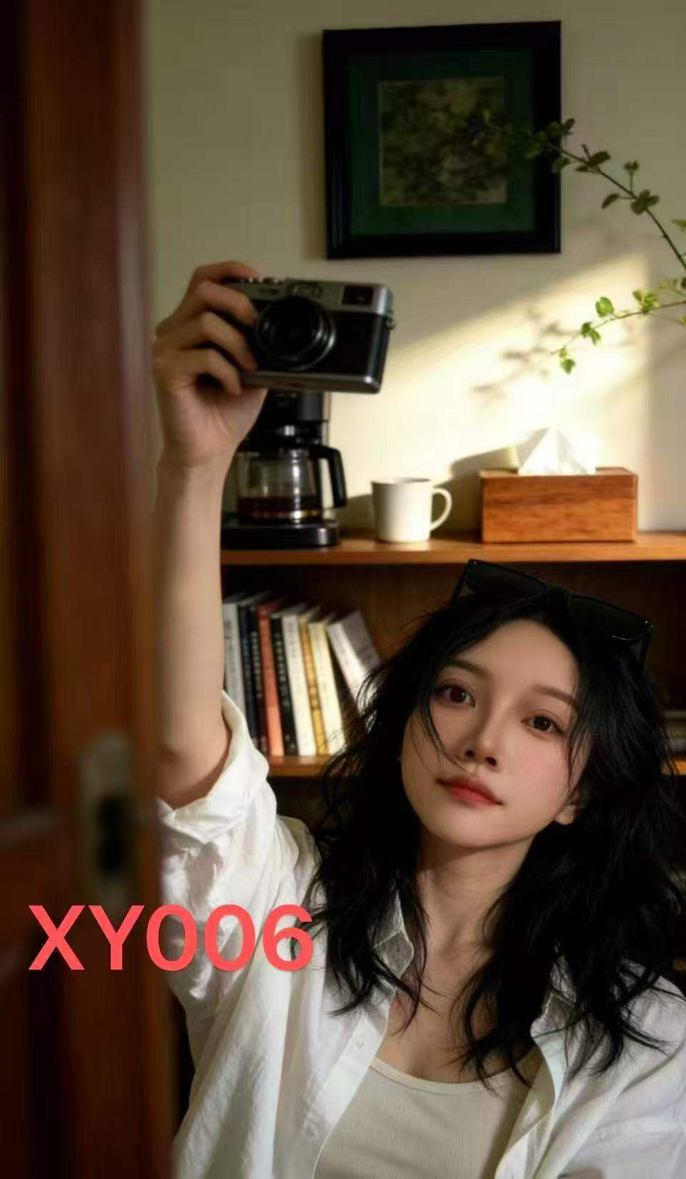 精彩照片