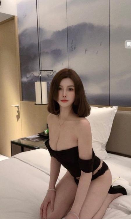 精彩照片