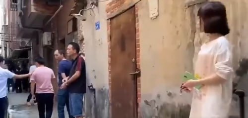 精彩照片