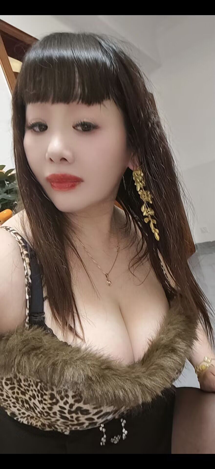 精彩照片