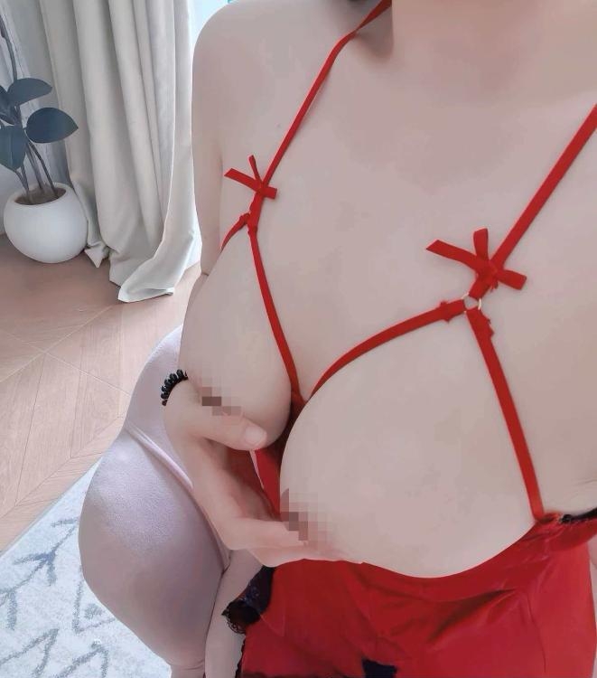 精彩照片
